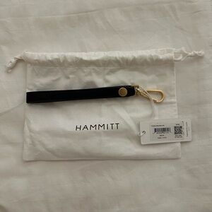 Hammitt Key Chain